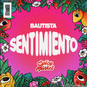 Sentimiento (Radio Edit)
