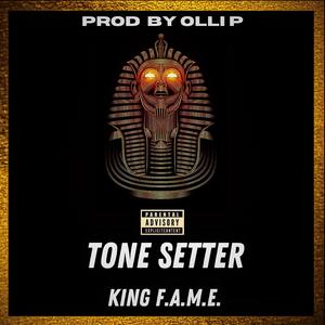 Tone Setter (Explicit)