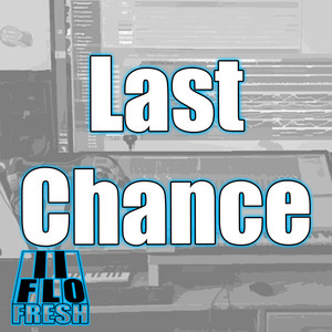 Last Chance