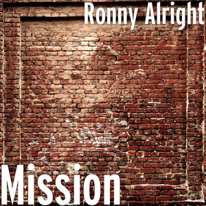 Mission (Explicit)