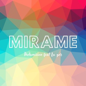 Mirame