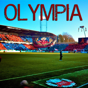 Olympia