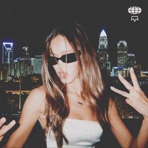 High Life (Explicit)