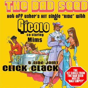 Gigolo (Clean Version)