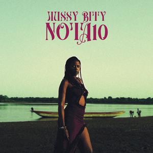 NOTA 10 (feat. Snake Dizzy)