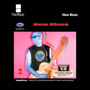 Kenny Greenberg - Greasy Money