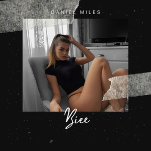 Biee (Explicit)