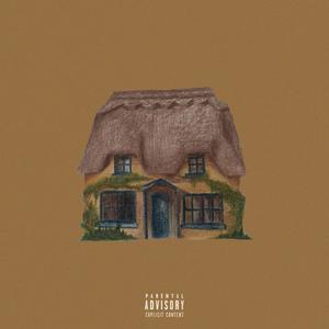 Q's intro(feat. Qbeats) (Explicit)