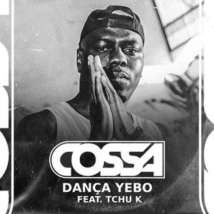 Dança Yebo