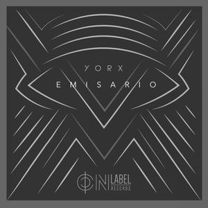 Emisario (Original Mix)