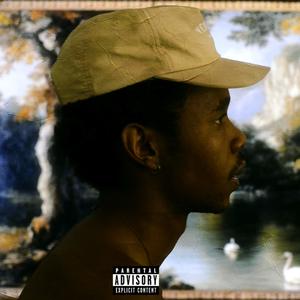 transparent. (Explicit)