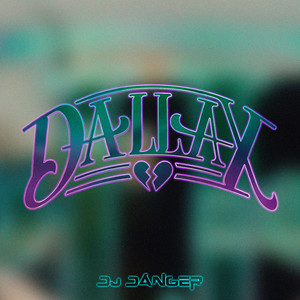 Dallax