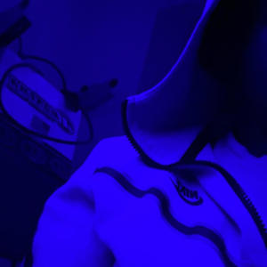 Flushed Em (feat. NeroThrusted & Scant392) (Explicit)