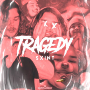 Tragedy (Explicit)