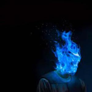 RICH **** (Explicit)