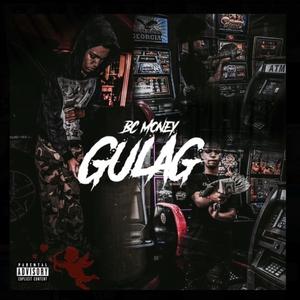 GULAG (Explicit)