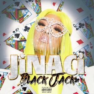 Black Jack (Explicit)