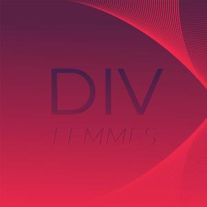 Div Femmes