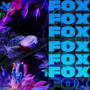 Love.kiss(feat. Yui)