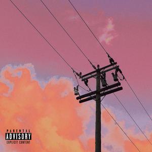 Good Sh!t (Explicit)