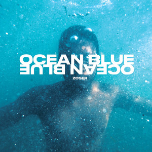 Ocean Blue