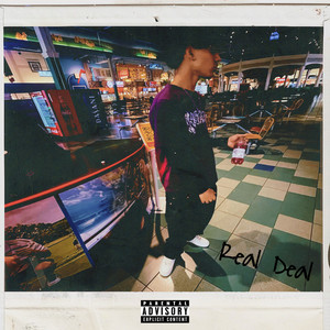 ya hoe luv me lol pt.2 (Explicit)