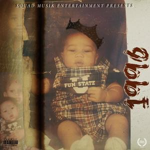 1996 (Intro) [Explicit]