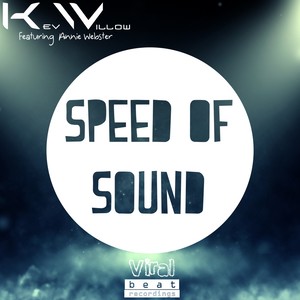 Speed Of Sound