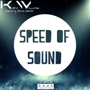 Speed Of Sound (Original Mix)