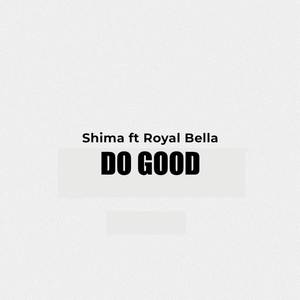 Do Good