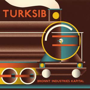 Turksib