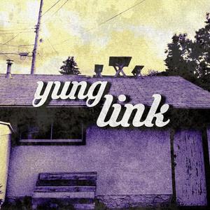 Searching For Nothing (feat. HELLXBOY)