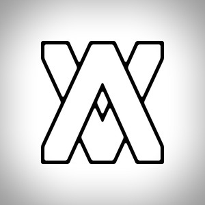 Cattle die kinsmen die