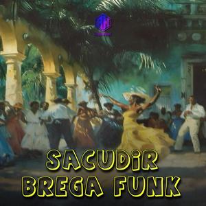 SACUDIR BREGA FUNK