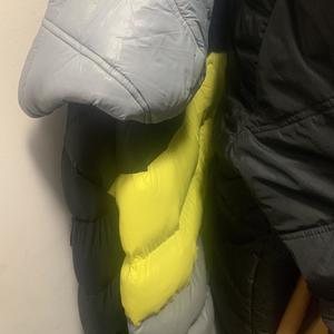 Rather Be Dead (Explicit)