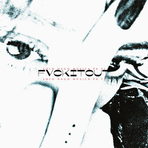 Fvckitout (Explicit)