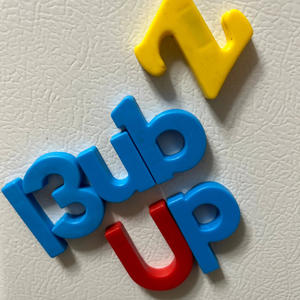 Cash App Me (feat. Gutta Keys & KB Jack) (Explicit)