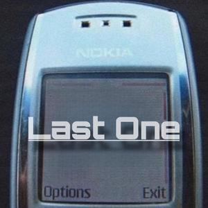 Last One (feat. abmstunna) (Explicit)