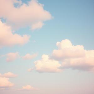 Share Your Life With Me