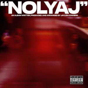 NOLYAJ (Explicit)