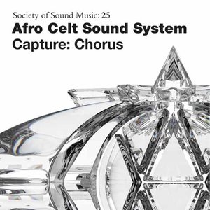 Capture Chorus