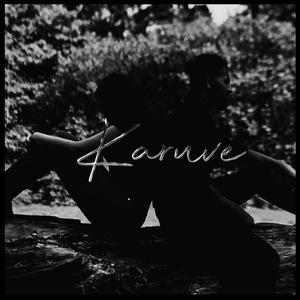 Karuve(feat. Abins Abraham)