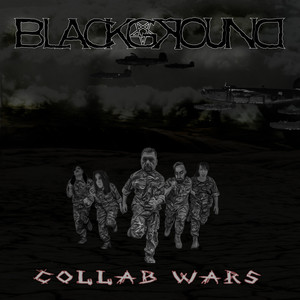 Collab Wars (Explicit)