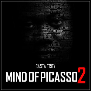 Mind Of Picasso 2