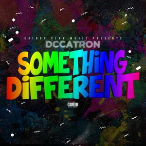 Something Different (Explicit)