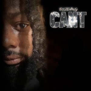 Can't (Explicit)