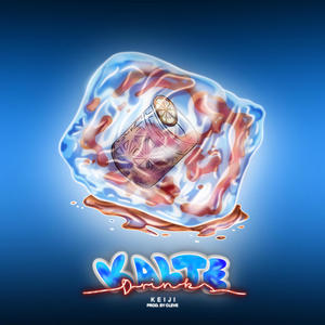 Kalte Drinks (Explicit)