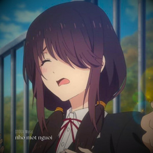 Nhớ Một Người