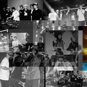 LOOKATME (feat. BADBOY PUNJABI, JOSIAH, MAZINO & DON LEON) (Explicit)