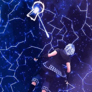 Understood (feat. icygps)